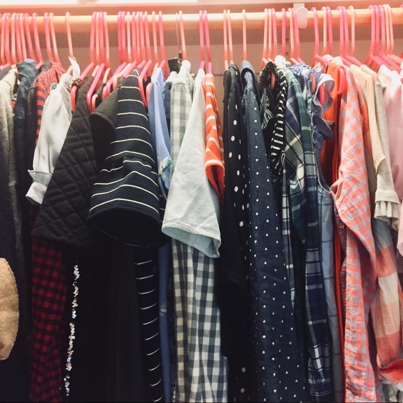 Meet your Posher, Maddy - Picture 1 of 1